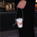 뻬이 | 더정우롱티프로젝트 뻬이따이 후기