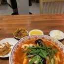 신차이대전신세계 - 14869 | 신차이대전신세계