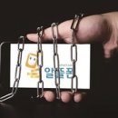 에이스전자저울 이미지