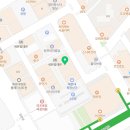 세븐일레븐 부산좌동중앙점 네이버블로그