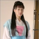 해신 이미지
