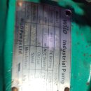 윌로펌프서비스 이미지