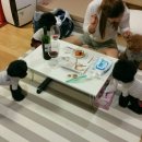 도그스101 네이버블로그
