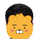 금성사진관 - 성남시 수정구 산성대로 529 | 금성사진관
