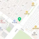 조원홈플러스치과의원 이미지