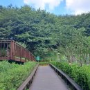 방배숲환경도서관 이미지