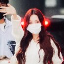 페이세이지