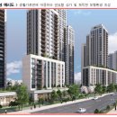 돌곶이로(남측) 이미지