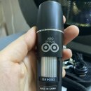 아로 무선 USB현미경 1000배 사용후기 아이랑 사물관찰