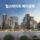 일원메디 이미지
