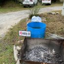 깊은골캠핑장 이미지