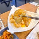 칭다오양꼬치 네이버블로그