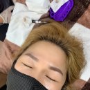 마스터디디 이미지