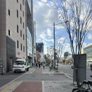 송파구민회관(송파구의회) | 송파문화예술회관 임형주 독창회 - 가는길, 예매, 주차, 좌석배치도, 메가커피