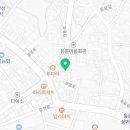 BHC보성점 이미지