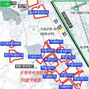 주공 1,2단지 도로 이미지