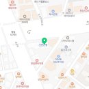 김연주세무사사무소