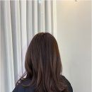 살롱드피아 네이버블로그