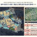 럭스존 이미지