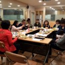 느티나무의료복지사회적협동조합 느티나무의원 이미지