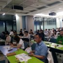 시흥희망의료복지 사회적협동조합 희망의원 이미지