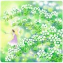 파스텔B 이미지