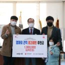 서동지역아동센터 이미지