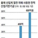 전력수요 예측 못 한 정부, 책임은 국민이.. 올해 '생돈' 1000억 날려(feat. 저 1000억 또 국민들 주머니에서 털겠지?) 이미지