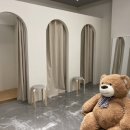 옷샵 첨단 이미지