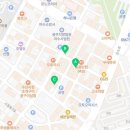 시청동3길시청동4길시청동5길 이미지
