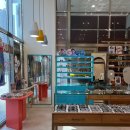 눈을 맞추다 | 탕정 안경 눈을맞추다 오클리 판매하는 안경집