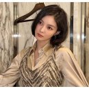 세진러블리헤어
