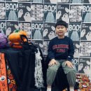 🎃HAPPY HALLOWEEN🎃 이미지