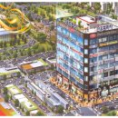 골든타워PC방 이미지