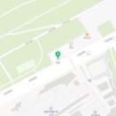 CU세종시청점 이미지