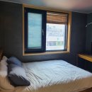 큰몰펜션 이미지