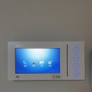 전비디오 이미지