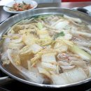 공릉닭한마리 이미지