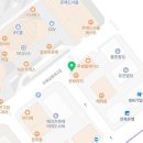 미니스톱 여의IFC점 이미지