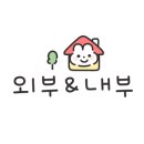 활명당약국 이미지