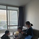 희망샘요양보호사교육원 이미지