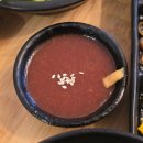 카츠 디나인(카츠 D9) | 대구 성서계대맛집 카츠D9(카츠디나인) 가성비 좋은 일본식 돈까스 정식