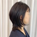 벨루스헤어 - 성북구 보국문로16길 2 | 벨루스헤어