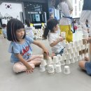 아리솔태권도 이미지