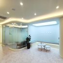 레푸스미아 이미지