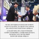 한국인재개발아카데미 이미지