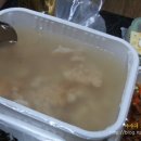 죠스닭발 이미지