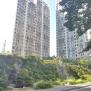 하이어스공인중개사사무소 이미지