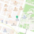 경기도 수원시 팔달구 효원로307번길 19 (인계동) 이미지