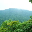 작은막골 이미지